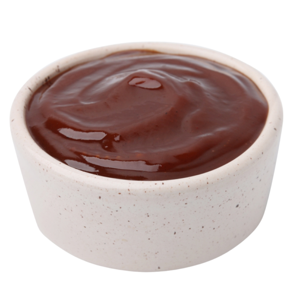 BBQ Sauce