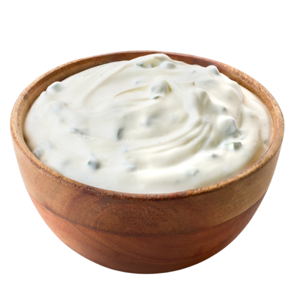 Butter Milk Ranch