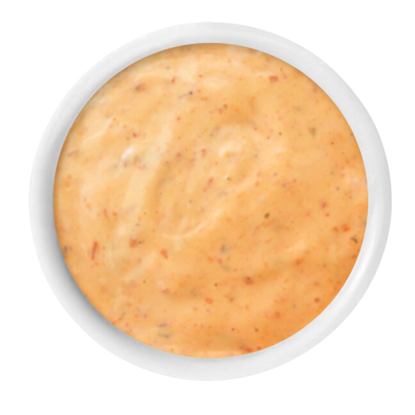 Chipotle Sauce
