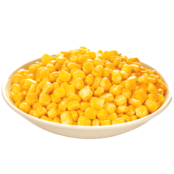 Gravy