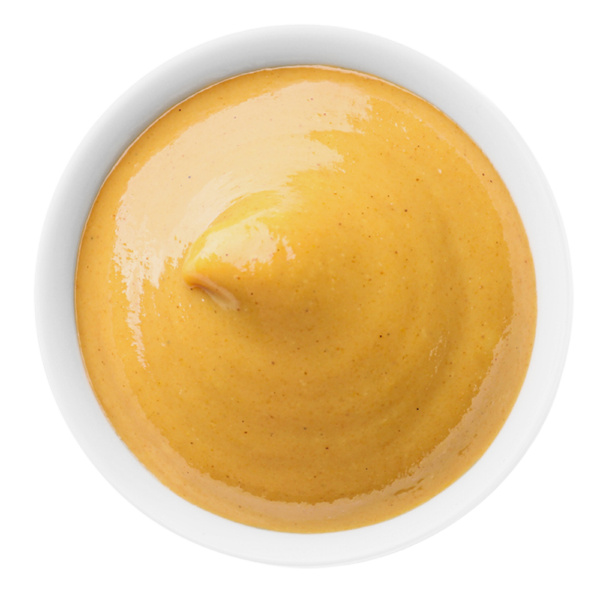 Honey Mustard