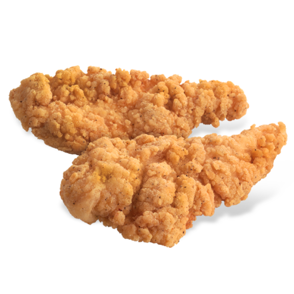 5 Pc Tenders
