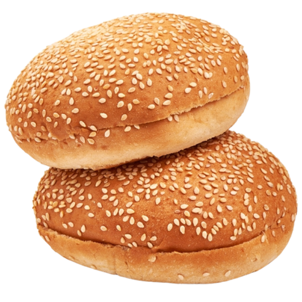 Bun
