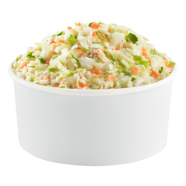 Cole Slaw